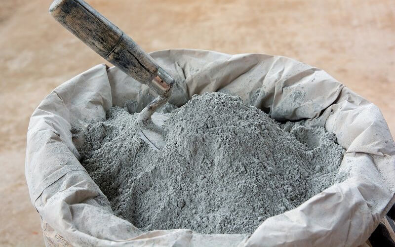 Advancements in Cement Additives for Low-Carbon Emissions