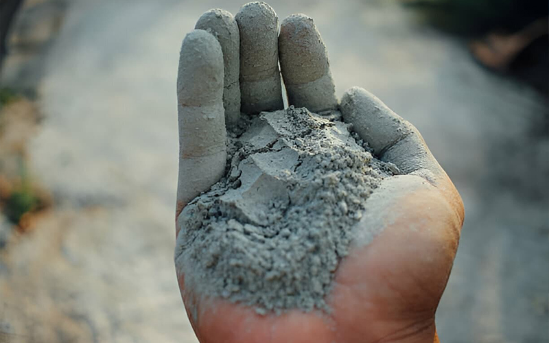 Advanced Cement Mixtures for Earthquake-Prone Regions