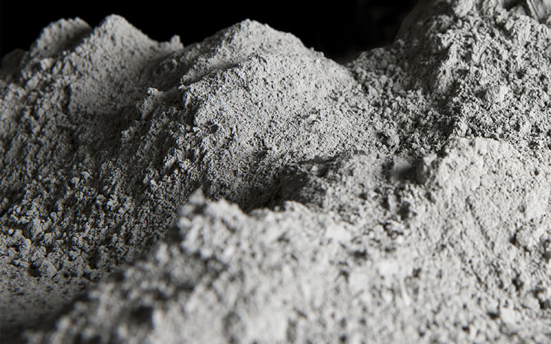 The Future of Self-Healing Cement Technologies