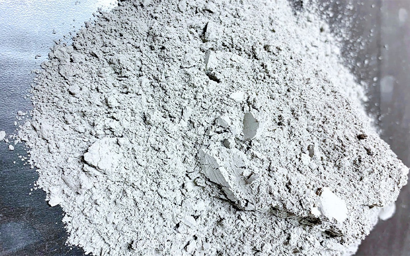 The Role of Cement in Reducing Structural Defects