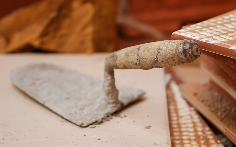 How to Ensure Consistent Cement Quality Across Multiple Sites