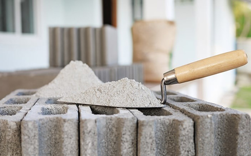 Cement Standards and Their Importance in Construction Safety