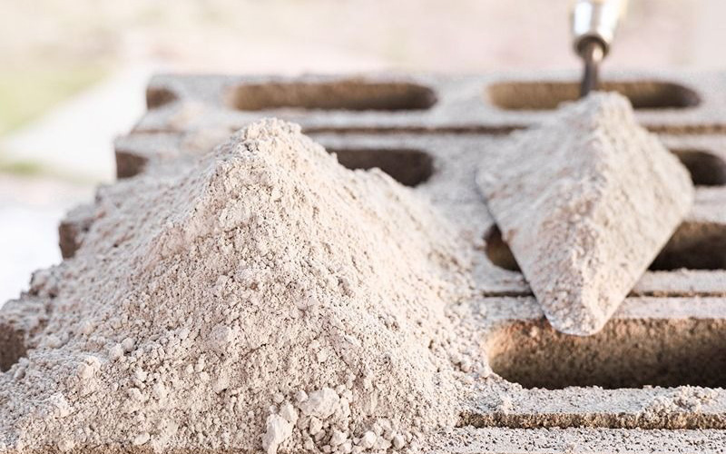 Cement Standards Every Construction Engineer Should Follow