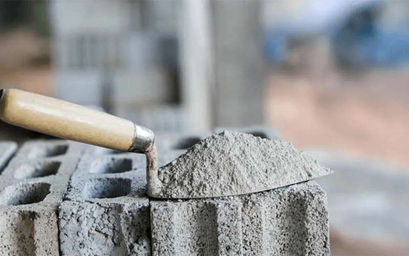 The Role of Cement in Sustainable and Eco-Friendly Construction
